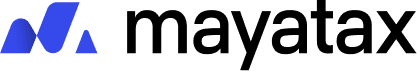 Mayatax